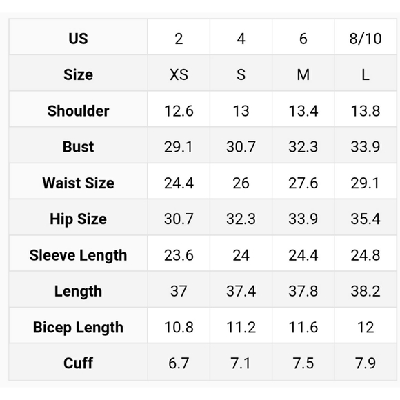 🎀VIVA | Velvet Pencil Navy Dress - Picture 5 of 5